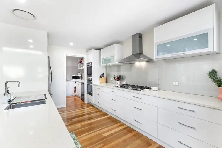 Third view of Homely house listing, 109 Cleary Street, Hamilton NSW 2303