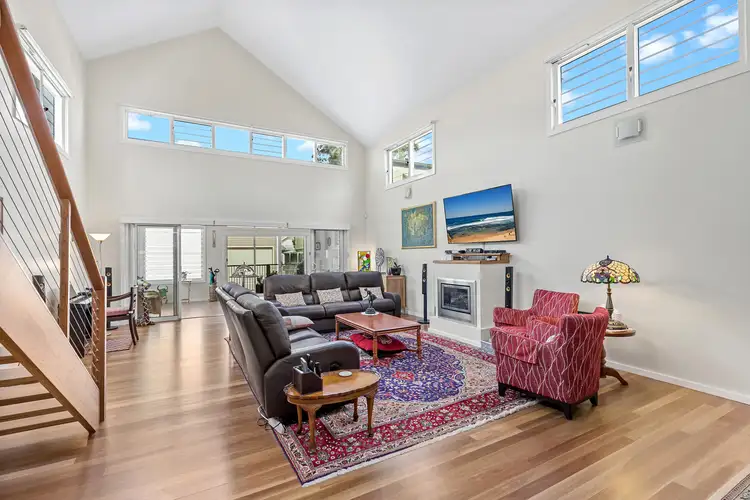 Fourth view of Homely house listing, 109 Cleary Street, Hamilton NSW 2303