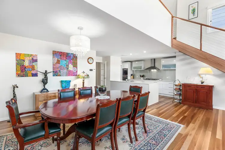 Fifth view of Homely house listing, 109 Cleary Street, Hamilton NSW 2303