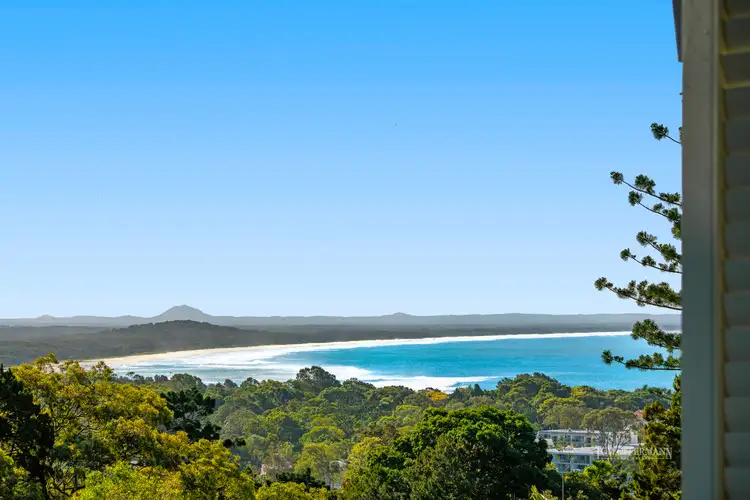 21/37-39 Noosa Drive, Noosa Heads QLD 4567