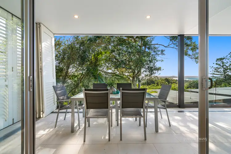 Third view of Homely unit listing, 21/37-39 Noosa Drive, Noosa Heads QLD 4567