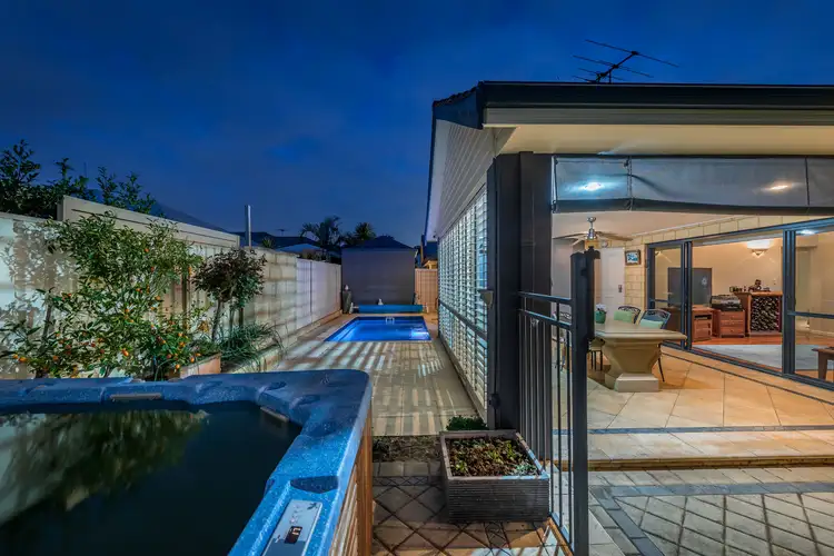 Second view of Homely house listing, 19 Settlers Circle, Gwelup WA 6018