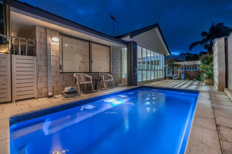 Third view of Homely house listing, 19 Settlers Circle, Gwelup WA 6018