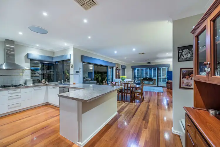 Fourth view of Homely house listing, 19 Settlers Circle, Gwelup WA 6018