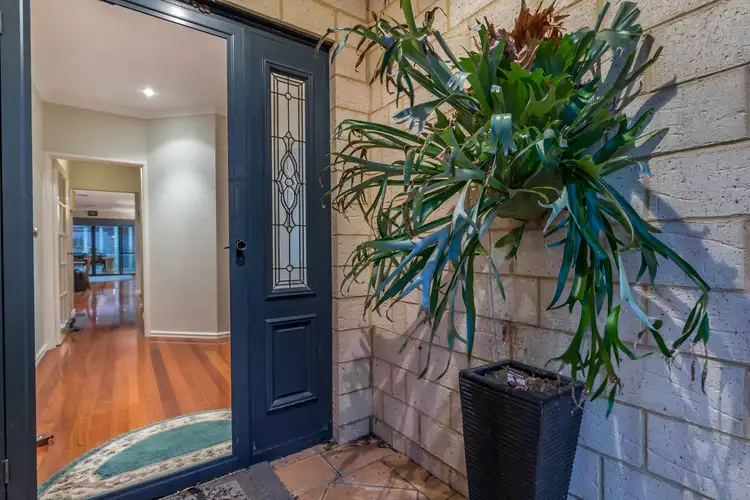 Seventh view of Homely house listing, 19 Settlers Circle, Gwelup WA 6018
