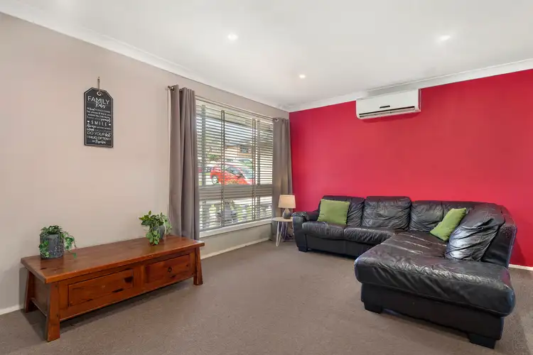 Third view of Homely house listing, 59 Timberi Avenue, Dapto NSW 2530