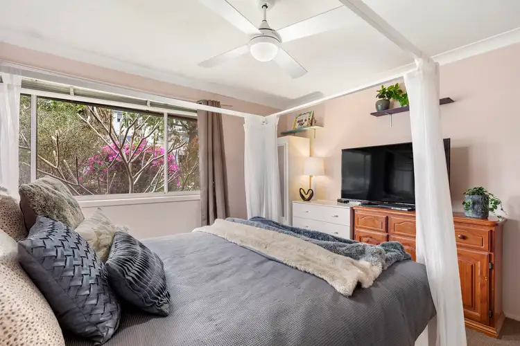 Sixth view of Homely house listing, 59 Timberi Avenue, Dapto NSW 2530