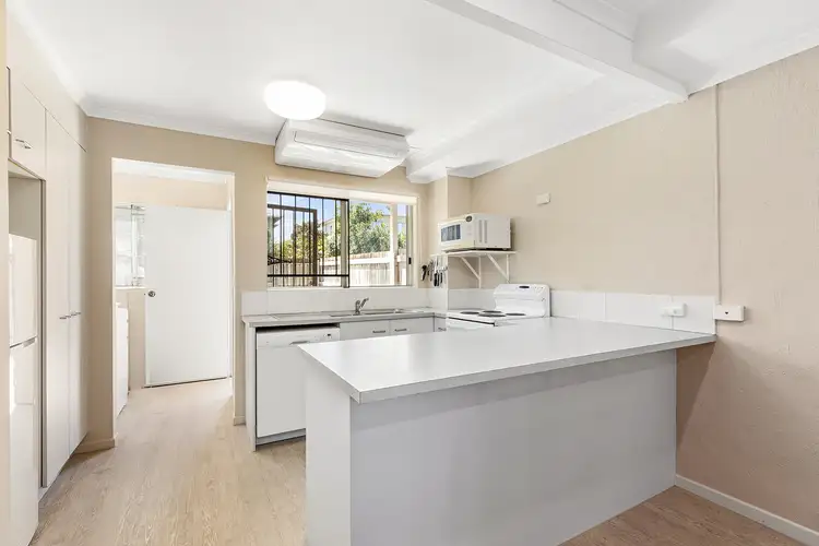 Fourth view of Homely townhouse listing, 9/5 Ann Street, Noosaville QLD 4566