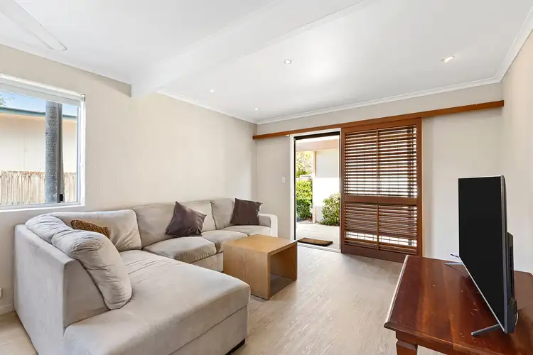 Fifth view of Homely townhouse listing, 9/5 Ann Street, Noosaville QLD 4566