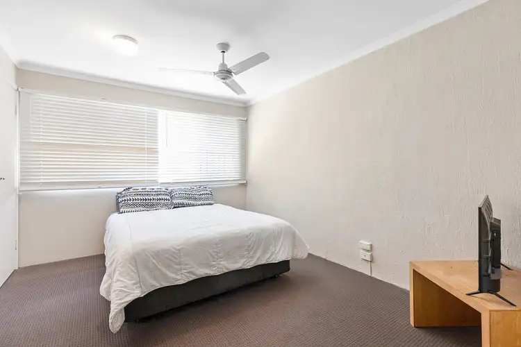 Sixth view of Homely townhouse listing, 9/5 Ann Street, Noosaville QLD 4566