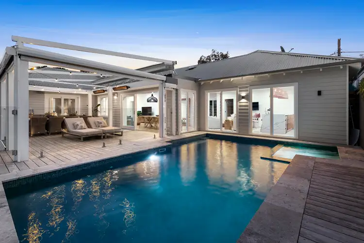 8 Florence Court, North Balgowlah NSW 2093