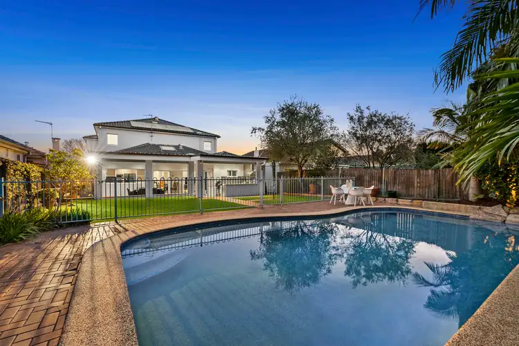 Second view of Homely house listing, 74 Edgecliffe Esplanade, Seaforth NSW 2092