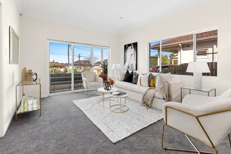 Fifth view of Homely house listing, 74 Edgecliffe Esplanade, Seaforth NSW 2092