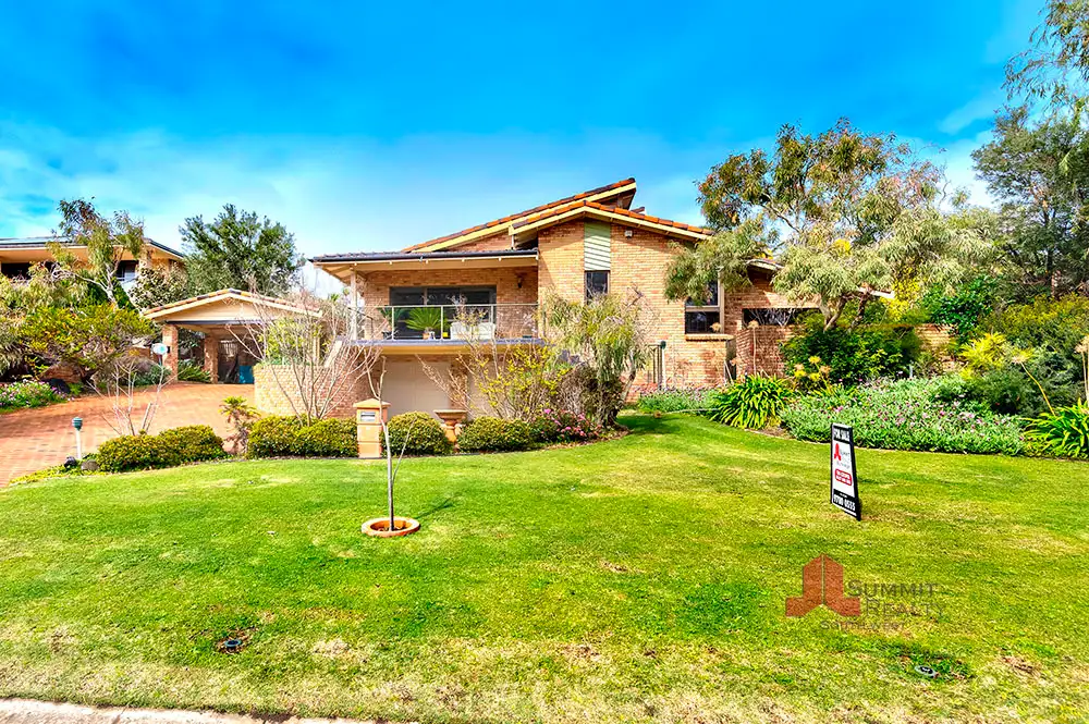 Main view of Homely house listing, 34 Dunstan Street, South Bunbury WA 6230