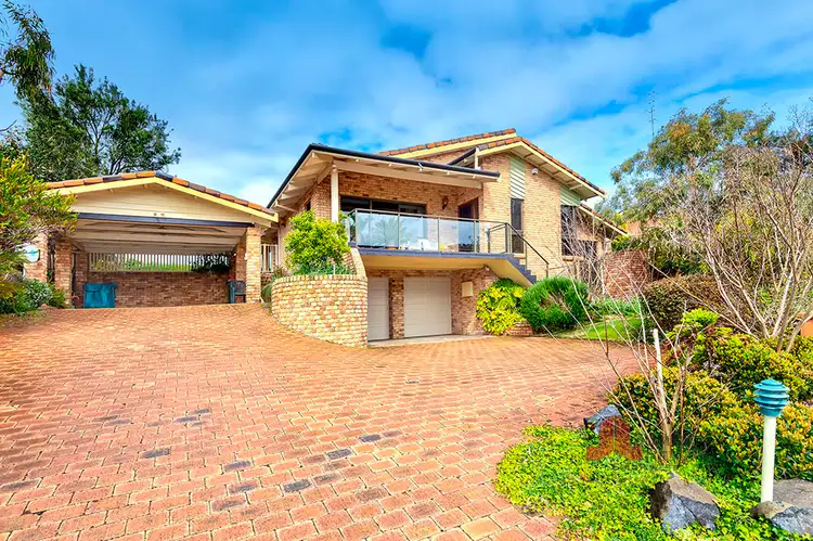 Second view of Homely house listing, 34 Dunstan Street, South Bunbury WA 6230
