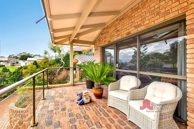 Third view of Homely house listing, 34 Dunstan Street, South Bunbury WA 6230