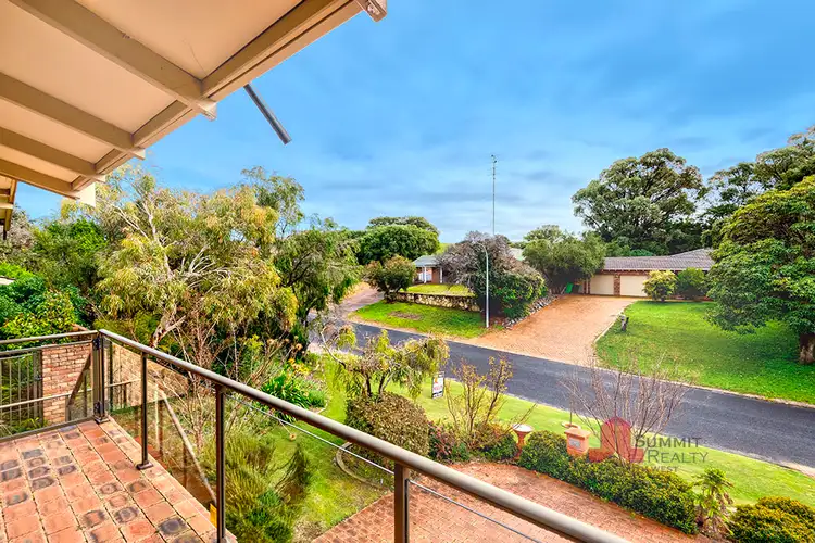 Fourth view of Homely house listing, 34 Dunstan Street, South Bunbury WA 6230