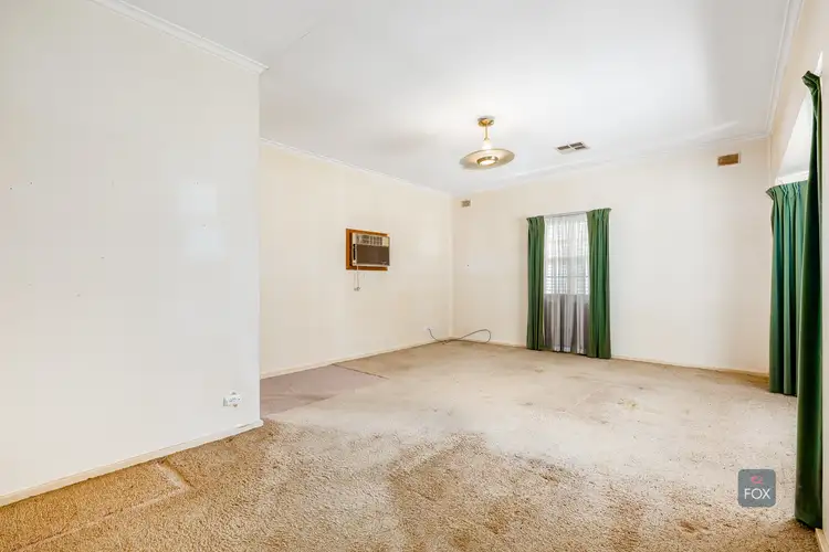 Second view of Homely house listing, 45 Mira Street, Gepps Cross SA 5094