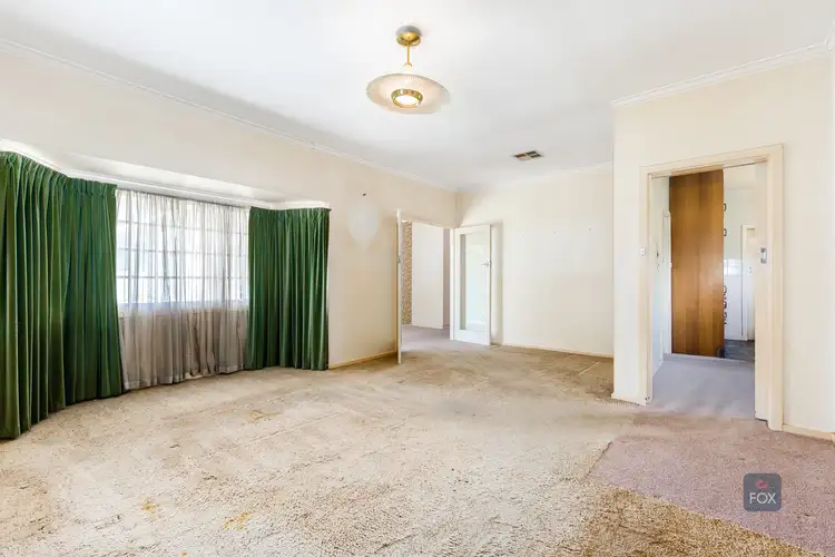 Third view of Homely house listing, 45 Mira Street, Gepps Cross SA 5094