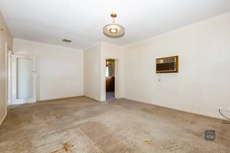 Fourth view of Homely house listing, 45 Mira Street, Gepps Cross SA 5094