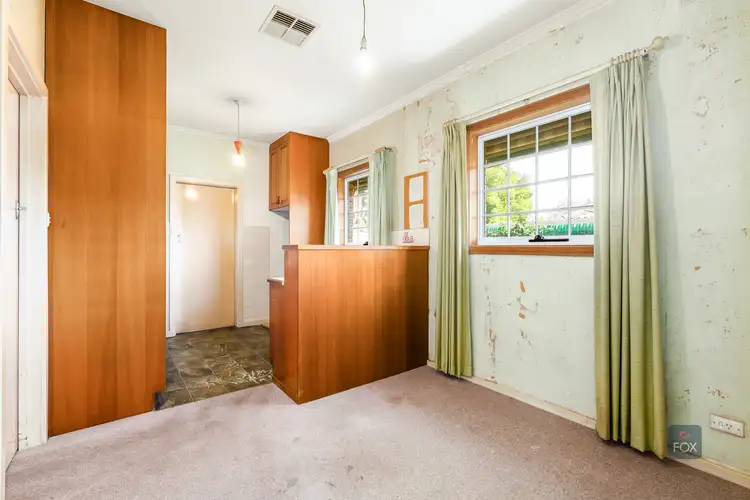 Fifth view of Homely house listing, 45 Mira Street, Gepps Cross SA 5094