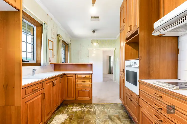 Sixth view of Homely house listing, 45 Mira Street, Gepps Cross SA 5094