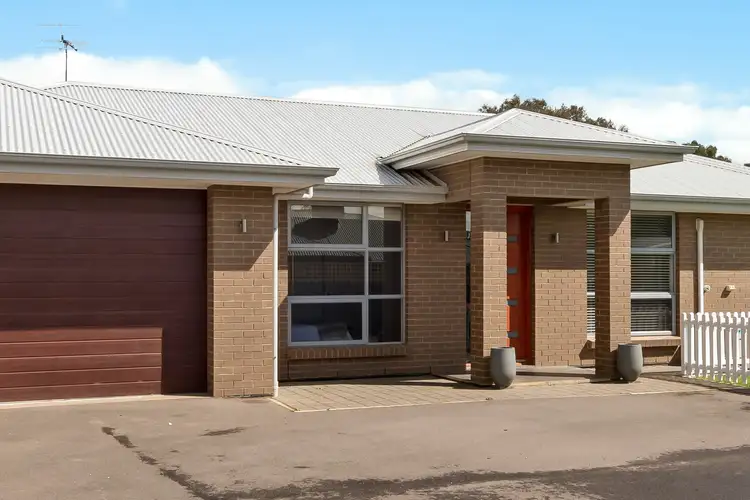 2/2A Hillman Drive, Nairne SA 5252