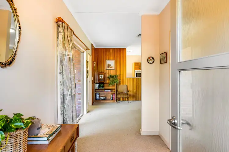 Second view of Homely house listing, 6 Mayes Street, East Toowoomba QLD 4350
