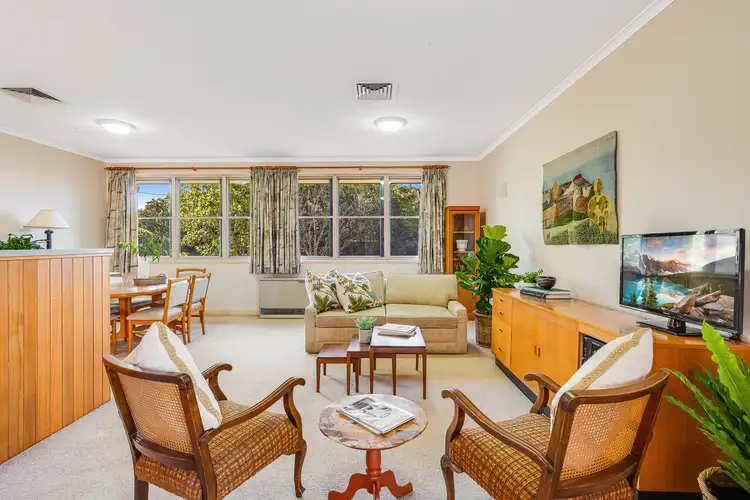 Third view of Homely house listing, 6 Mayes Street, East Toowoomba QLD 4350