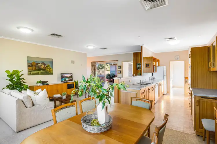 Fourth view of Homely house listing, 6 Mayes Street, East Toowoomba QLD 4350