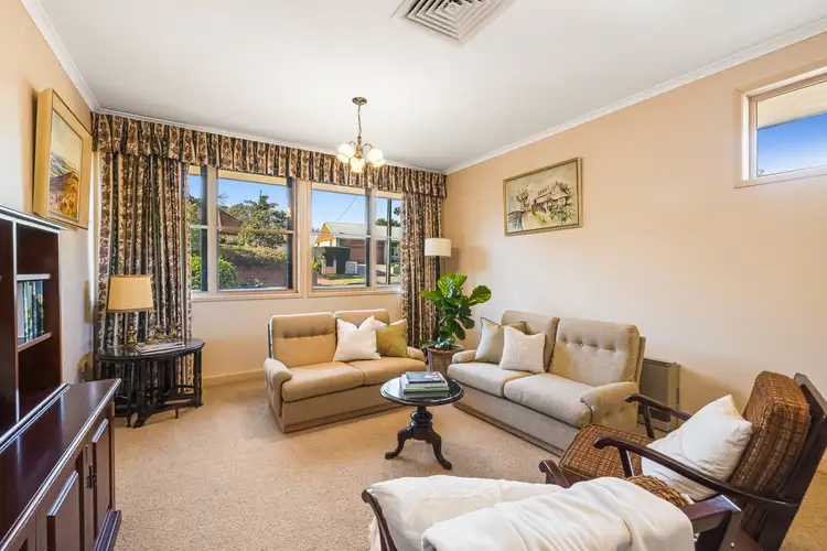 Fifth view of Homely house listing, 6 Mayes Street, East Toowoomba QLD 4350