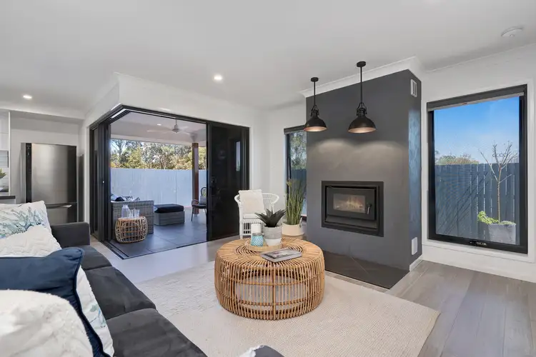 Main view of Homely house listing, 2 Berkingham Street, Thornlands QLD 4164