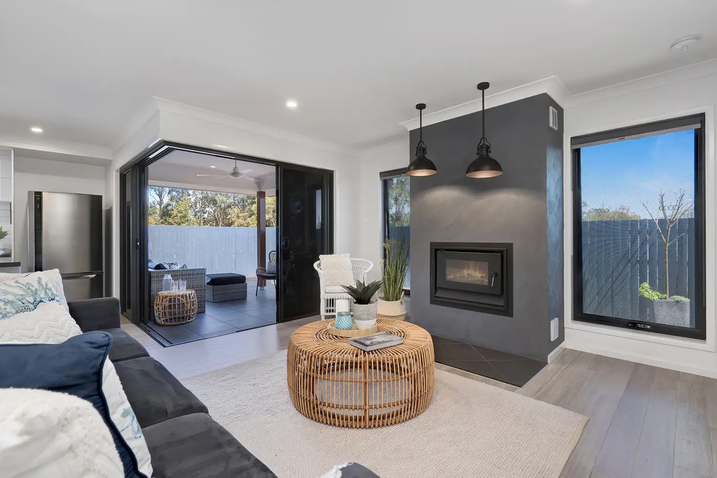 Main view of Homely house listing, 2 Berkingham Street, Thornlands QLD 4164