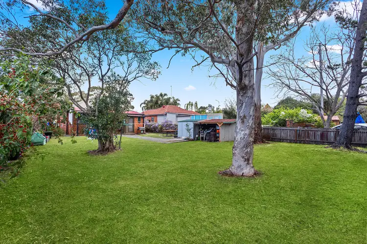 Second view of Homely house listing, 28 Ajax Avenue, North Wollongong NSW 2500