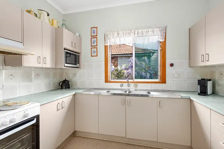 Third view of Homely house listing, 28 Ajax Avenue, North Wollongong NSW 2500