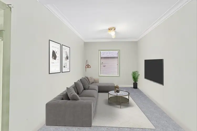 Fourth view of Homely house listing, 28 Ajax Avenue, North Wollongong NSW 2500