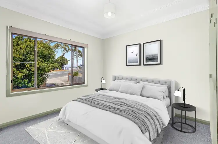 Sixth view of Homely house listing, 28 Ajax Avenue, North Wollongong NSW 2500