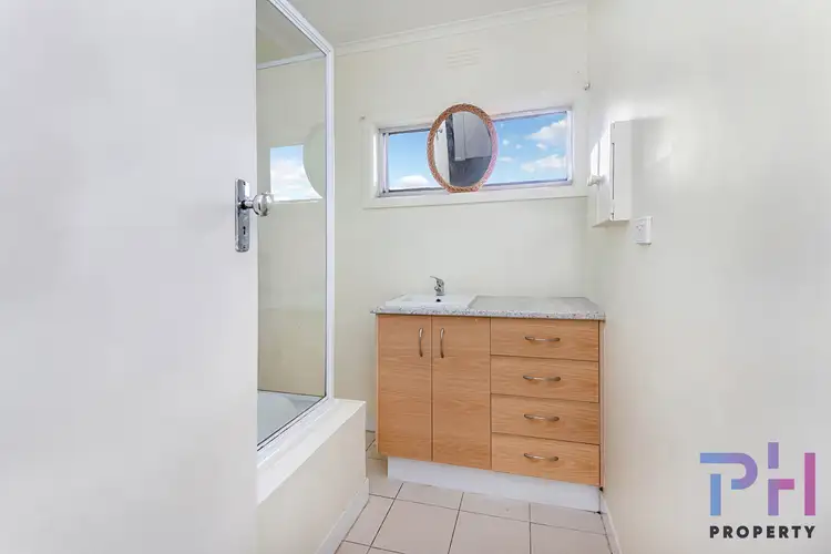 Fourth view of Homely house listing, 28 Sparrowhawk Road, Long Gully VIC 3550