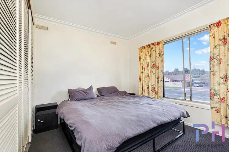 Fifth view of Homely house listing, 28 Sparrowhawk Road, Long Gully VIC 3550