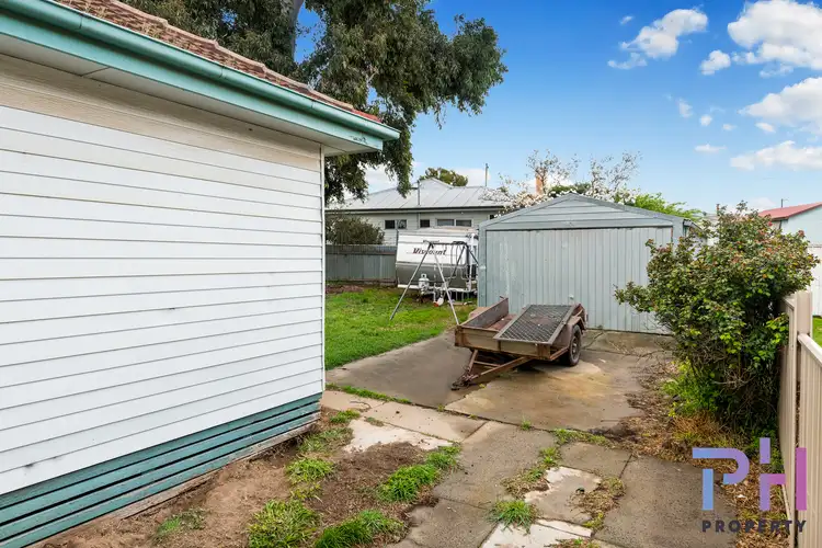 Sixth view of Homely house listing, 28 Sparrowhawk Road, Long Gully VIC 3550