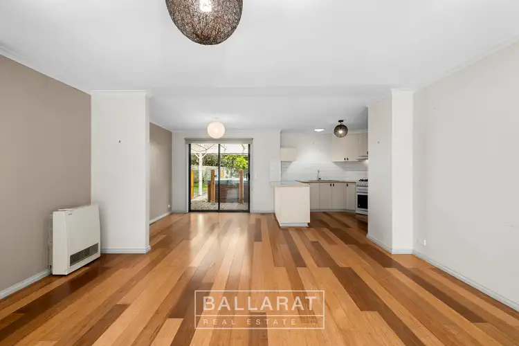 Third view of Homely house listing, 6 Park Lane, Mount Helen VIC 3350