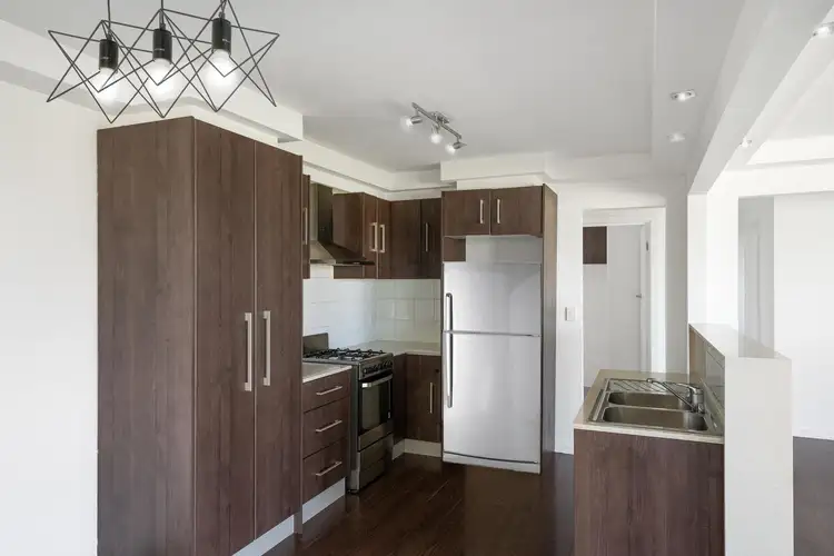 Second view of Homely house listing, 76 Corinella Street, Bell Post Hill VIC 3215