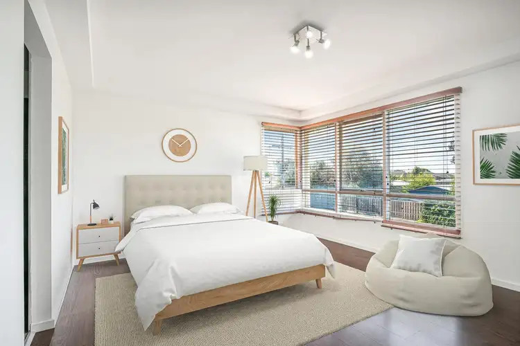 Fourth view of Homely house listing, 76 Corinella Street, Bell Post Hill VIC 3215