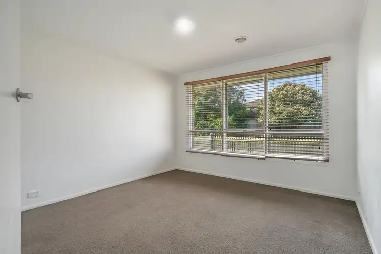 Fifth view of Homely house listing, 76 Corinella Street, Bell Post Hill VIC 3215