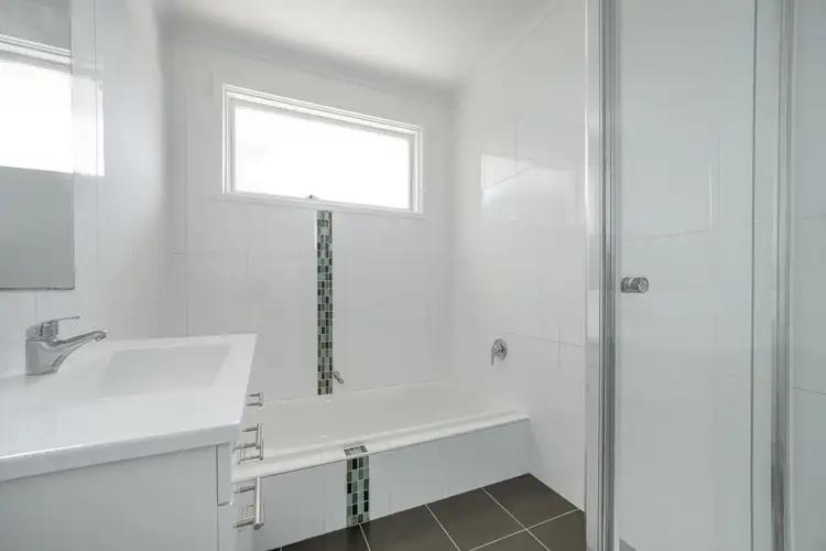 Sixth view of Homely house listing, 76 Corinella Street, Bell Post Hill VIC 3215