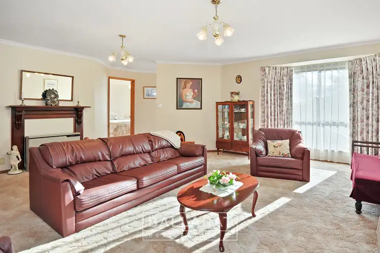 Seventh view of Homely house listing, 14 Eureka Terrace, Ballarat East VIC 3350