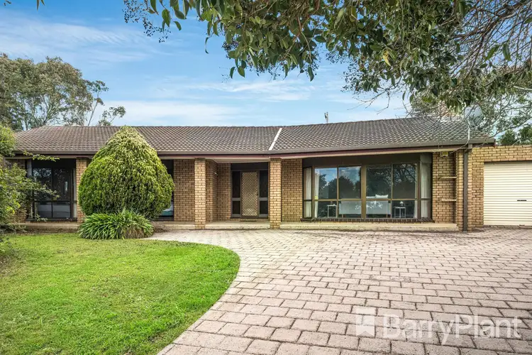 Main view of Homely house listing, 7 Milford Place, Belmont VIC 3216