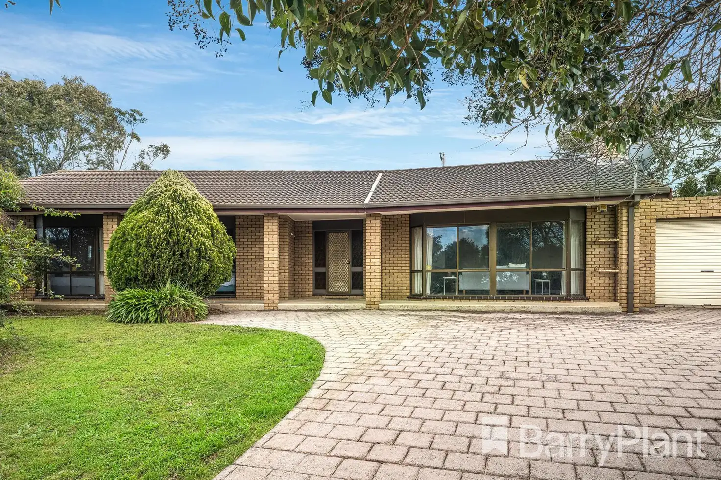 Main view of Homely house listing, 7 Milford Place, Belmont VIC 3216