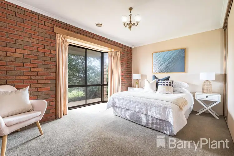 Sixth view of Homely house listing, 7 Milford Place, Belmont VIC 3216