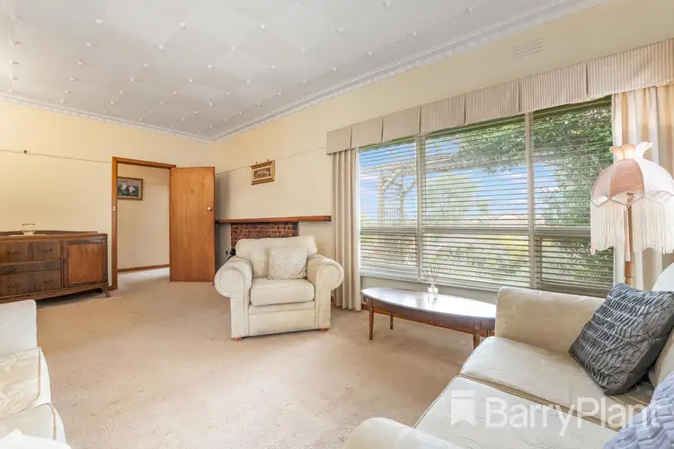 Fifth view of Homely house listing, 9 Victoria Terrace, Belmont VIC 3216